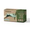 Fifthpulse Disposable Gloves, 3 mil Palm, Nitrile, XS, 150 PK, Pastel Green FMN100548 - alternate 8